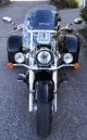 2011 Rewaco  CT 1800S with 12 months of warranty Motorcycle Trike photo 2
