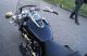 2011 Rewaco  CT 1800S with 12 months of warranty Motorcycle Trike photo 3