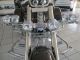 2013 Rewaco  RF1 LT-2115 Tour, 1.6 ltr.Schaltgetriebe 0.2-seater sofa Motorcycle Trike photo 12