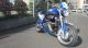 2001 Buell  X 1 Litghtning Motorcycle Motorcycle photo 1