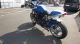 2001 Buell  X 1 Litghtning Motorcycle Motorcycle photo 2