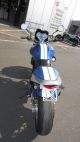 2001 Buell  X 1 Litghtning Motorcycle Motorcycle photo 3