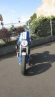 2001 Buell  X 1 Litghtning Motorcycle Motorcycle photo 4