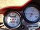 1998 Buell  Lightning EB1 Motorcycle Streetfighter photo 4