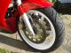 2012 Honda  VFR 750 Motorcycle Sport Touring Motorcycles photo 3
