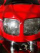2012 Honda  VFR 750 Motorcycle Sport Touring Motorcycles photo 4