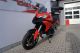 2014 Ducati  Multistrada 1200 S Touring Motorcycle Enduro/Touring Enduro photo 7