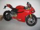 Ducati  Panigale s 2014 Motorcycle photo