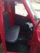 1995 Piaggio  APE 50 Motorcycle Motor-assisted Bicycle/Small Moped photo 3