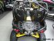 2012 Can Am  BRP Maverick MAX 1000 X rs with DPS Motorcycle Quad photo 5