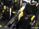 2012 Can Am  BRP Maverick MAX 1000 X rs with DPS Motorcycle Quad photo 8