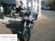 2013 Moto Guzzi  Stelvio 1200 8V NTX ABS Motorcycle Enduro/Touring Enduro photo 1