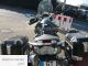 2013 Moto Guzzi  Stelvio 1200 8V NTX ABS Motorcycle Enduro/Touring Enduro photo 7