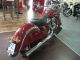 2014 Indian  Chief Classic Custom Motorcycle Chopper/Cruiser photo 7