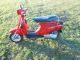 Puch  CC11AH 1985 Lightweight Motorcycle/Motorbike photo