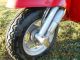 1985 Puch  CC11AH Motorcycle Lightweight Motorcycle/Motorbike photo 1