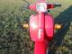 1985 Puch  CC11AH Motorcycle Lightweight Motorcycle/Motorbike photo 3