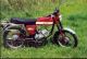 Puch  M50 Racing 1975 Motor-assisted Bicycle/Small Moped photo