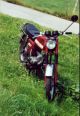 1975 Puch  M50 Racing Motorcycle Motor-assisted Bicycle/Small Moped photo 1