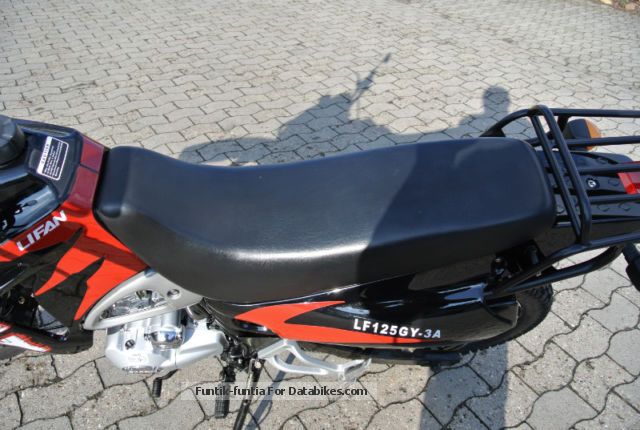 lifan lf 125 gy-6 parts - Google Search - #WORKLAD