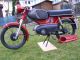 Kreidler  LF K53 / 3 1972 Motor-assisted Bicycle/Small Moped photo