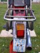 1972 Kreidler  LF K53 / 3 Motorcycle Motor-assisted Bicycle/Small Moped photo 4