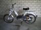 Kreidler  MP 2 1974 Motor-assisted Bicycle/Small Moped photo