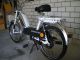 1974 Kreidler  MP 2 Motorcycle Motor-assisted Bicycle/Small Moped photo 1