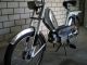 1974 Kreidler  MP 2 Motorcycle Motor-assisted Bicycle/Small Moped photo 2