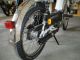 1974 Kreidler  MP 2 Motorcycle Motor-assisted Bicycle/Small Moped photo 3