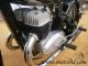 1941 DKW  NZ 500 Motorcycle Motorcycle photo 10