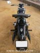 1941 DKW  NZ 500 Motorcycle Motorcycle photo 12