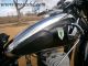 1941 DKW  NZ 500 Motorcycle Motorcycle photo 3
