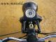 1941 DKW  NZ 500 Motorcycle Motorcycle photo 6