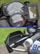 2011 BMW  800 GS Trophy - Lots of accessories Motorcycle Enduro/Touring Enduro photo 2