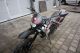 2013 Kreidler  Supermoto 50 DD Motorcycle Motor-assisted Bicycle/Small Moped photo 1