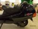 1995 Piaggio  EX 150 Motorcycle Motor-assisted Bicycle/Small Moped photo 1