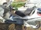 2005 Piaggio  X8 scooter Motorcycle Scooter photo 1