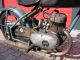 1954 Maico  M 175 - with papers - good basis Motorcycle Motorcycle photo 2