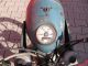 1954 Maico  M 175 - with papers - good basis Motorcycle Motorcycle photo 3
