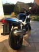 2012 Honda  VTR 1000F Motorcycle Sports/Super Sports Bike photo 4