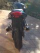 2012 Honda  VTR 1000F Motorcycle Sports/Super Sports Bike photo 7
