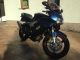2012 Honda  VTR 1000F Motorcycle Sports/Super Sports Bike photo 8