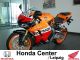 Honda  CBR 600 RR Repsol ABS 2013 Sports/Super Sports Bike photo