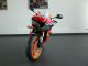 2013 Honda  CBR 600 RR Repsol ABS Motorcycle Sports/Super Sports Bike photo 1