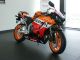 2013 Honda  CBR 600 RR Repsol ABS Motorcycle Sports/Super Sports Bike photo 2