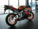 2013 Honda  CBR 600 RR Repsol ABS Motorcycle Sports/Super Sports Bike photo 3