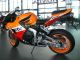 2013 Honda  CBR 600 RR Repsol ABS Motorcycle Sports/Super Sports Bike photo 4