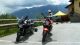 2012 Honda  VFR 1200F Motorcycle Sport Touring Motorcycles photo 1