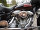 2012 Harley Davidson  Harley-Davidson Electra Glide Sport Motorcycle Tourer photo 4